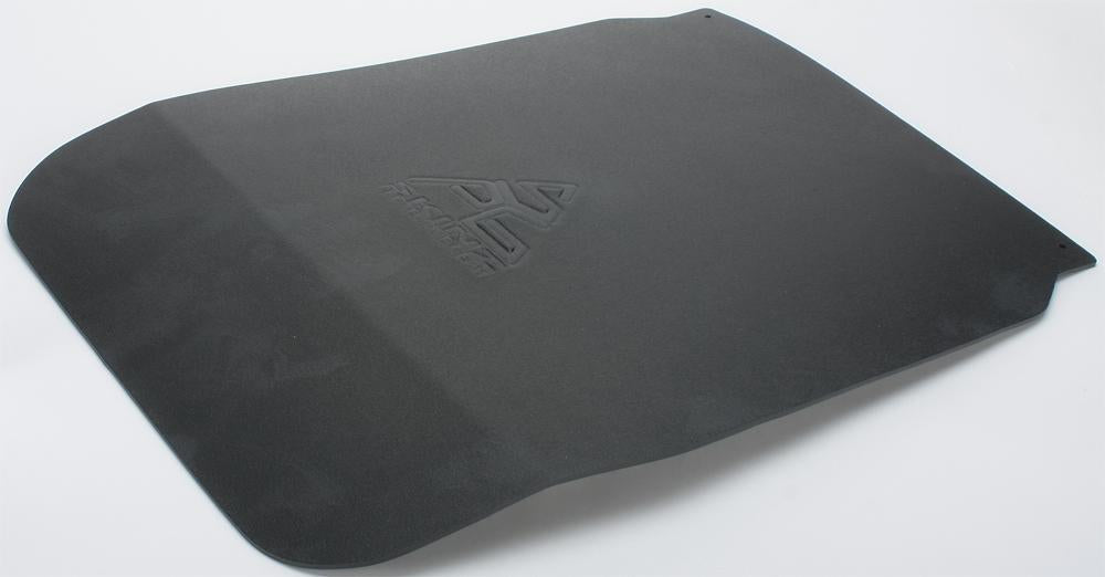 Univ Trail Snow Flap