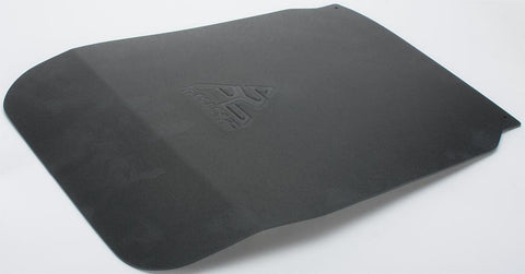 Univ Trail Snow Flap