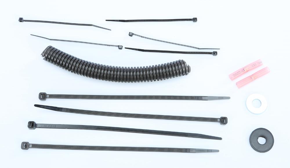 Light Mount Kit Yam For