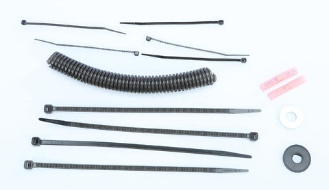 Light Mount Kit Yam For