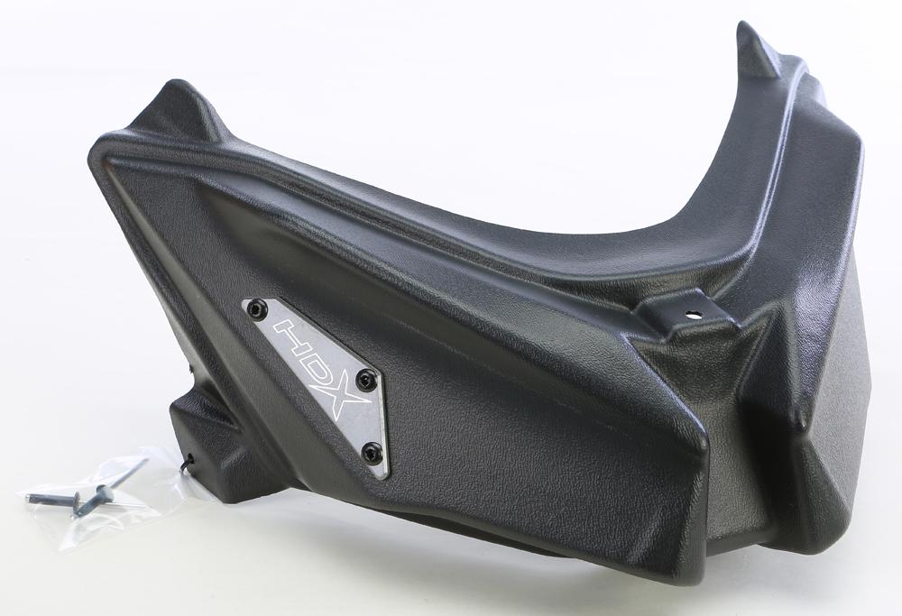 Headlight Delete Kit S-d Rev Gen 4