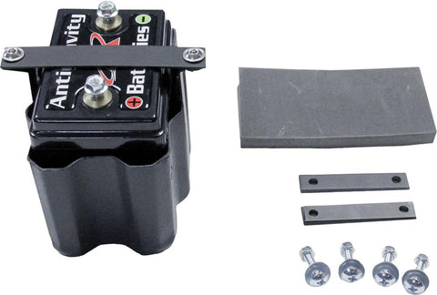 Lightweight Battery Kit Ski-doo Xm