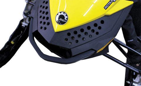 Bumper Front S-d Xp