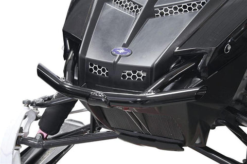 Bumper Front Polaris
