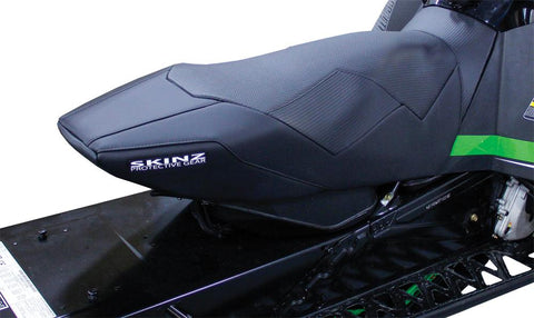 Gripper Seat Cover A-c Zr Xf 7000