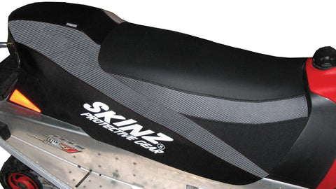 Gripper Seat Cover Pol