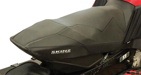 Gripper Seat Cover Yam Rtx- Stx- Xtx- Ltx
