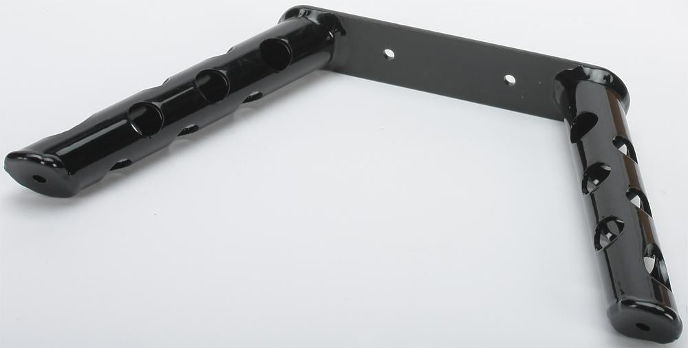 Seat Support Pol Iq Blk