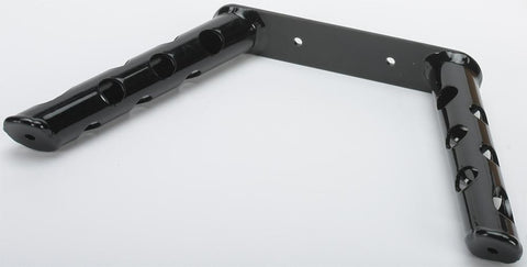 Seat Support Pol Iq Blk