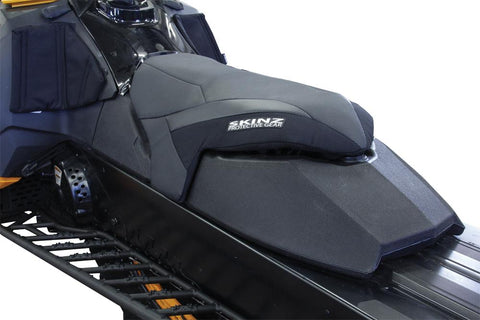 Free Ride Seat Ski-doo Xm - Xs