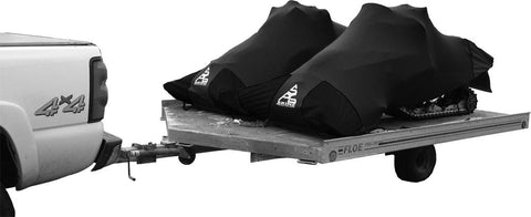 Replacement Strap Kit