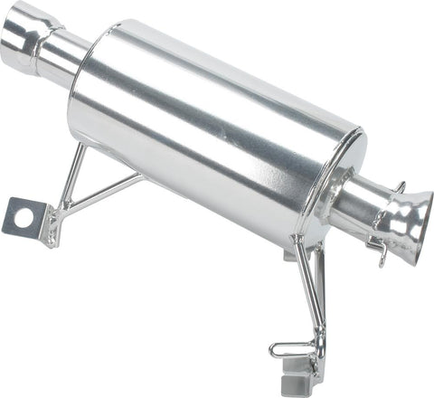 Super-q Silencer Arctic 800 Proclimb-procross