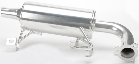 Super-q Silencer Arctic 1100 Turbo