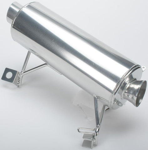 Ultra-q Silencer Arctic 800 Proclimb-procross