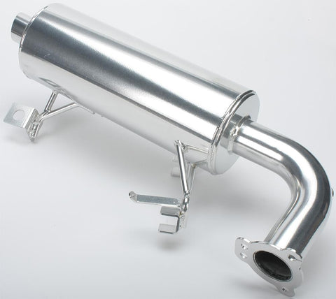 Ultra-q Silencer Arctic 1100 Turbo
