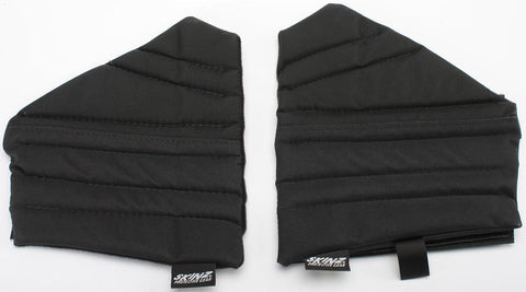 Console Knee Pads S-d