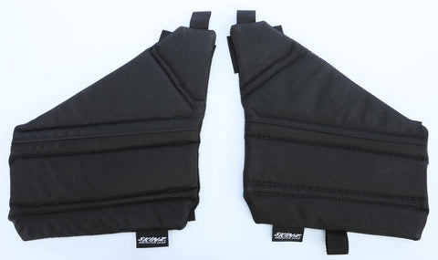 Console Knee Pads S-m