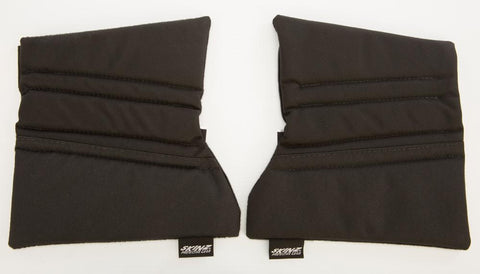 Console Knee Pads Pol