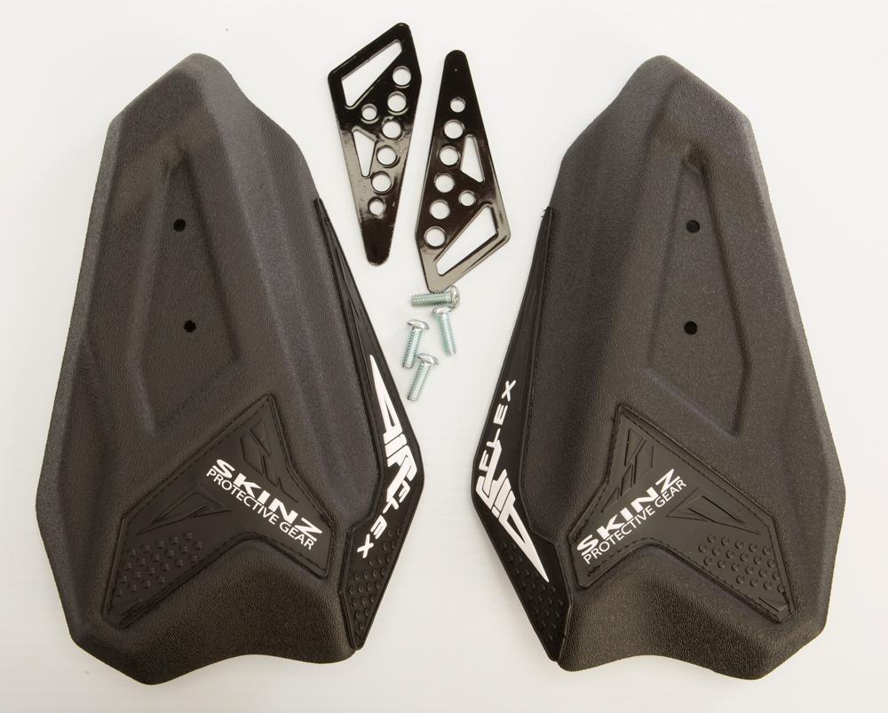 Airflex Ball Joint Handguard S