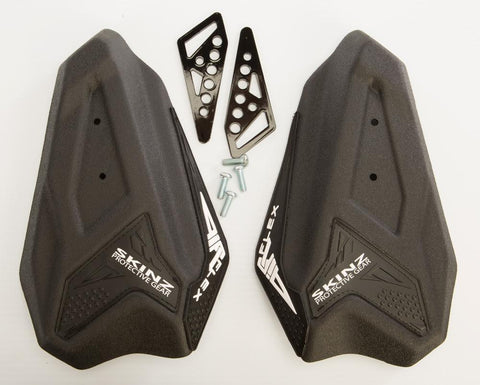 Airflex Ball Joint Handguard S