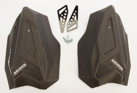 Airflex Ball Joint Handguard L