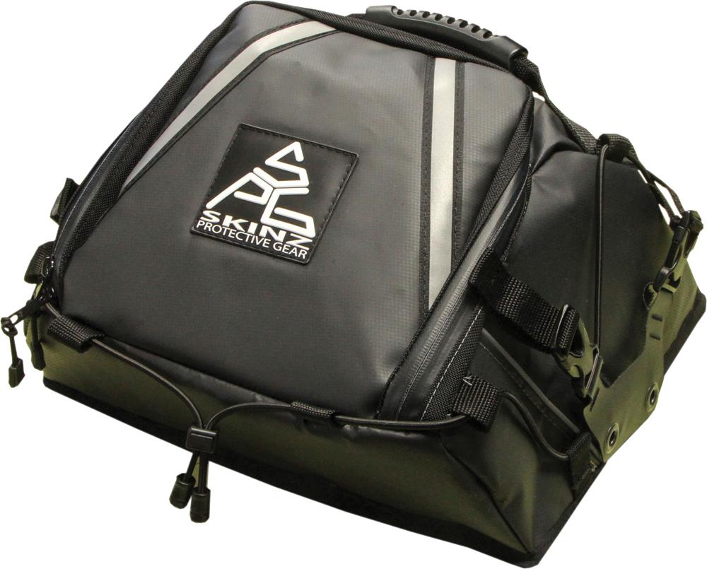 Tunnel Pack S-d Summit Rev Gen 4