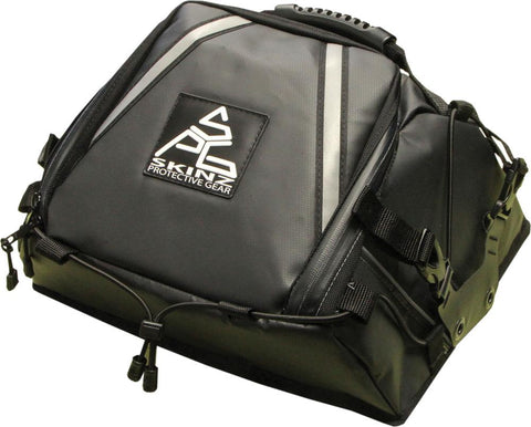 Tunnel Pack S-d Summit Rev Gen 4