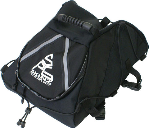 Tunnel Pack A-c F-series