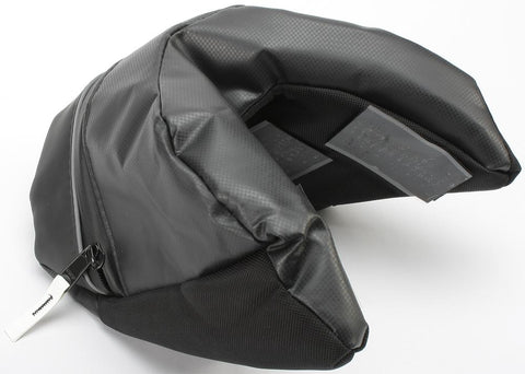 Tank Bag Pol Pro Ride