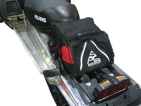 Tunnel Pack Polaris