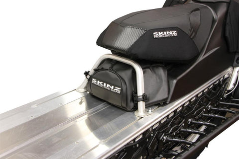 Tunnel Pack Pol Prolite