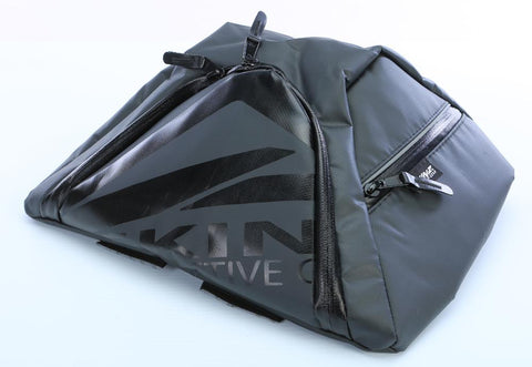 Tunnel Pack Pol Axys Rmk