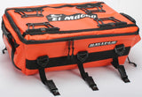 El Macho Tunnel Pack Red