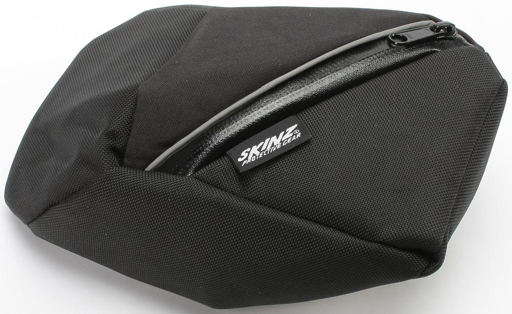 Dash Pack Arctic Proclimb-procross