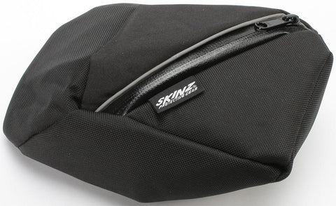 Dash Pack Arctic Proclimb-procross