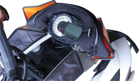 Windshield Bag A-c Proclimb-procross