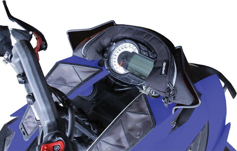Windshield Pack Yamaha Viper