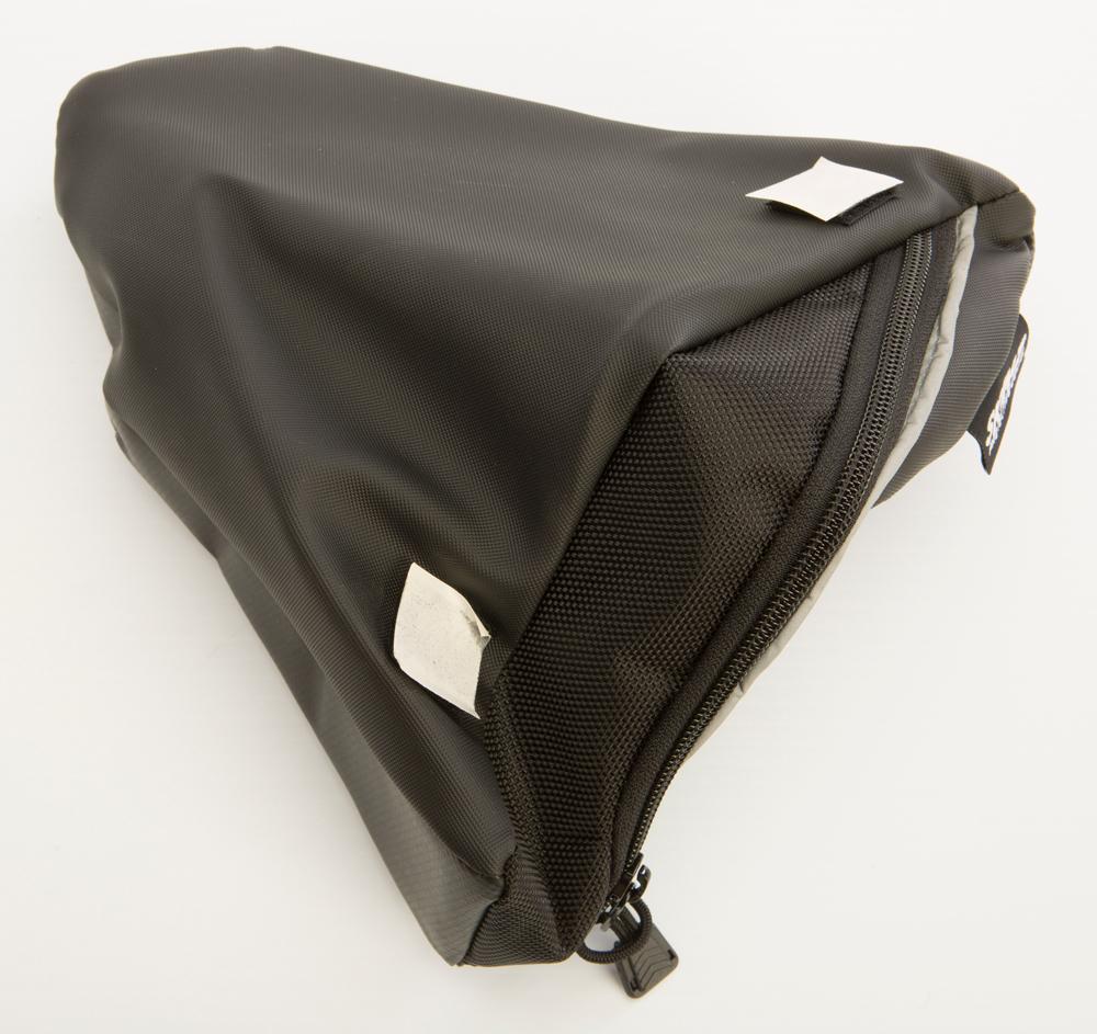 Windshield Pack Ski-doo