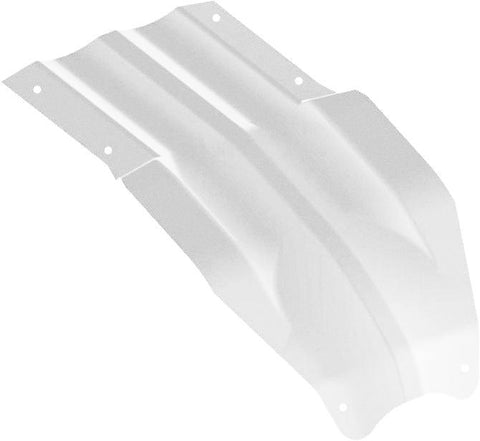 Lightweight Float Plate