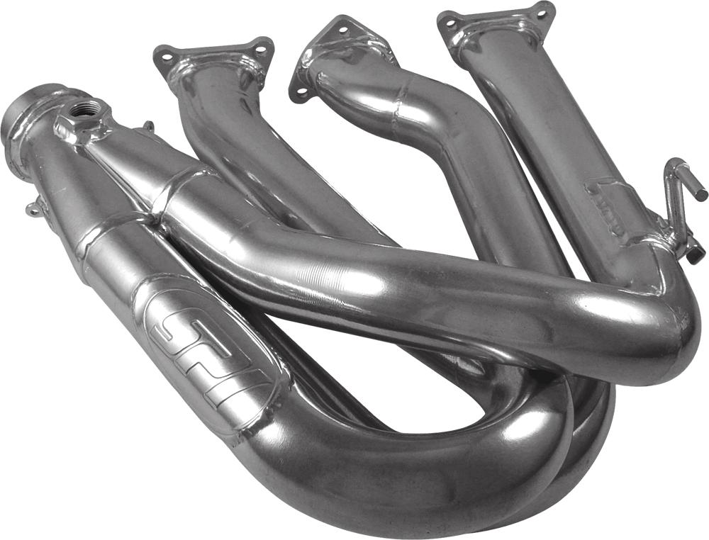 Header Arctic 7000