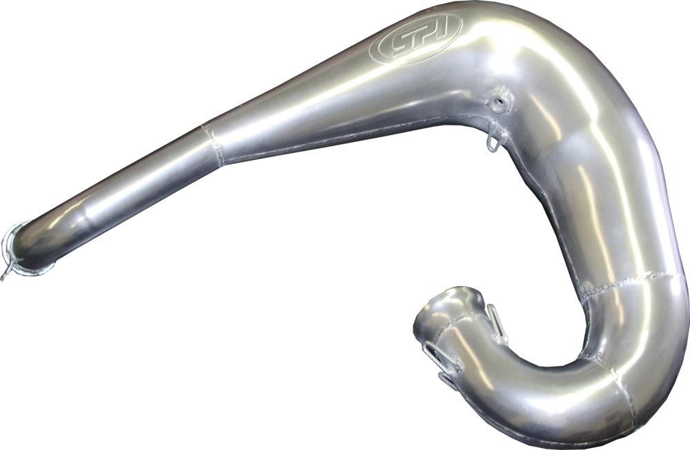 Sgl Pipe Arctic