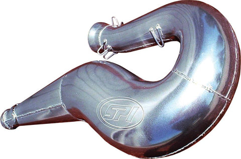 Sgl Pipe Ski-doo
