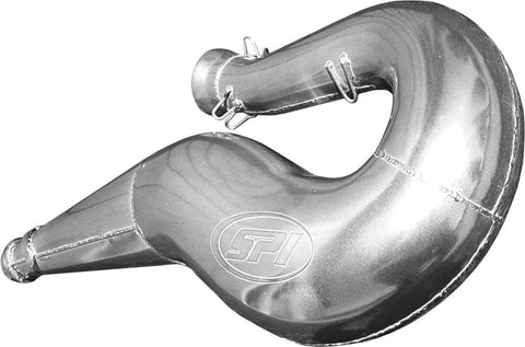 Sgl Pipe Ski-doo