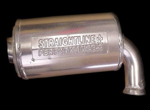 Sil. S-d 500-600-