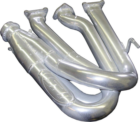 Header S-d 1200
