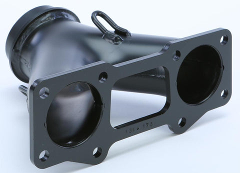 Y-pipe Sd 850 S-m