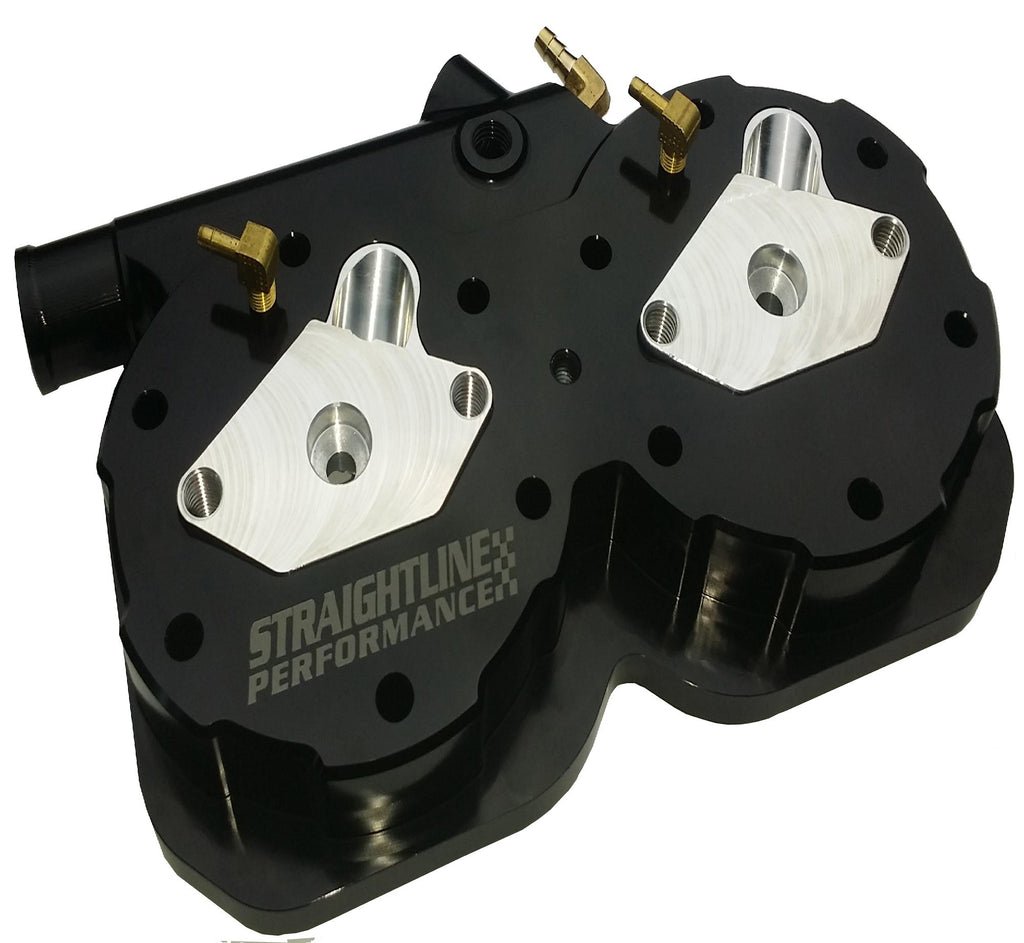 S-d Head 0-6k 10-13 800 E-tec