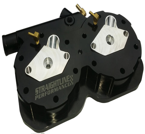 S-d Head 0-6k 10-13 800 E-tec