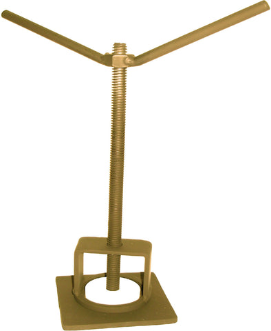 Universal Clutch Spring Compressor