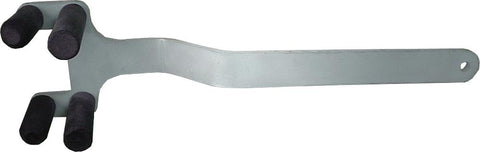 Clutch Holder